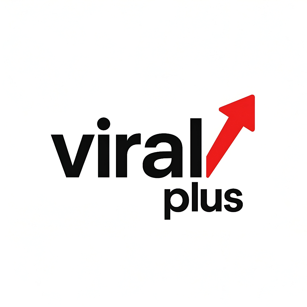 Viral Plus